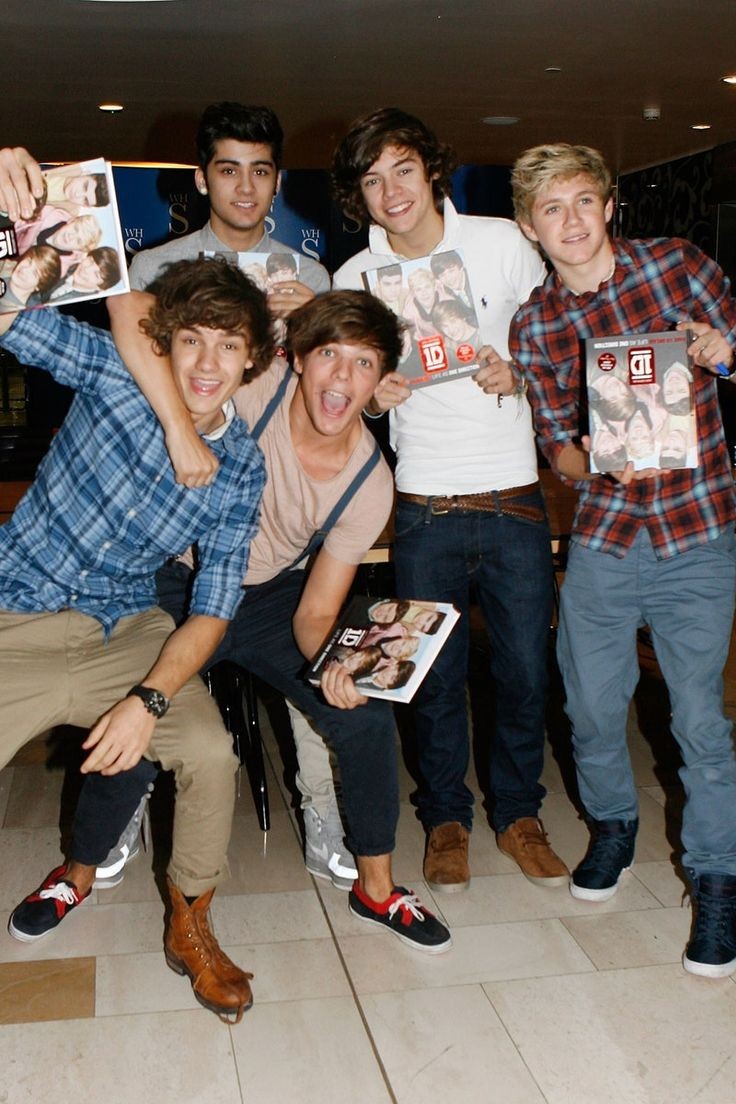 marrlxh's tweet photo. ~Abro hilo de la pelea entre the wanted y one direction en aquellas épocas doradas~ https://t.co/ff8zkMNUAu