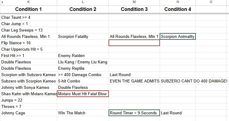 thethiny 🐰🍉 tweet media