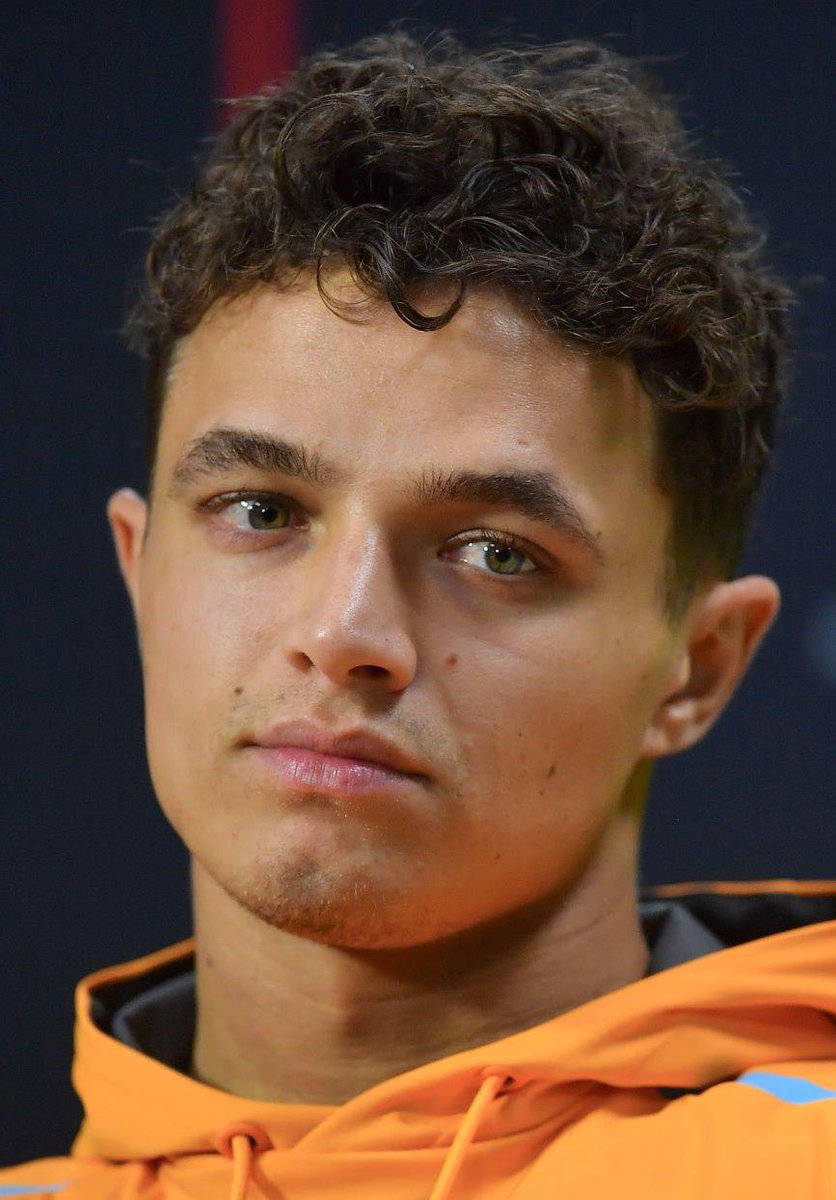 redsainz's tweet image. 