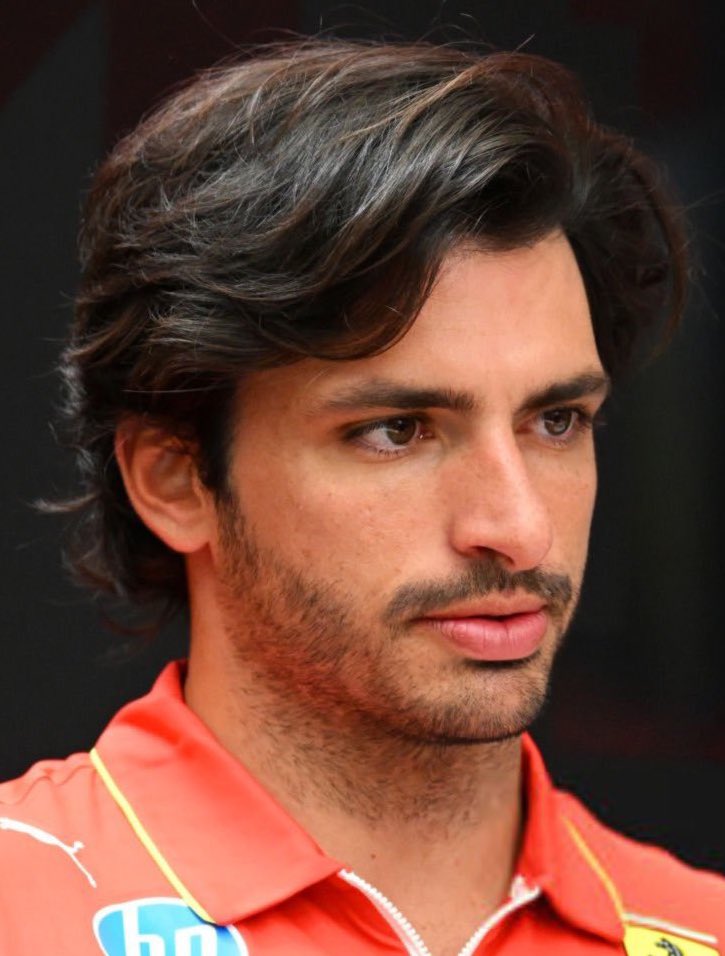 redsainz's tweet image. 