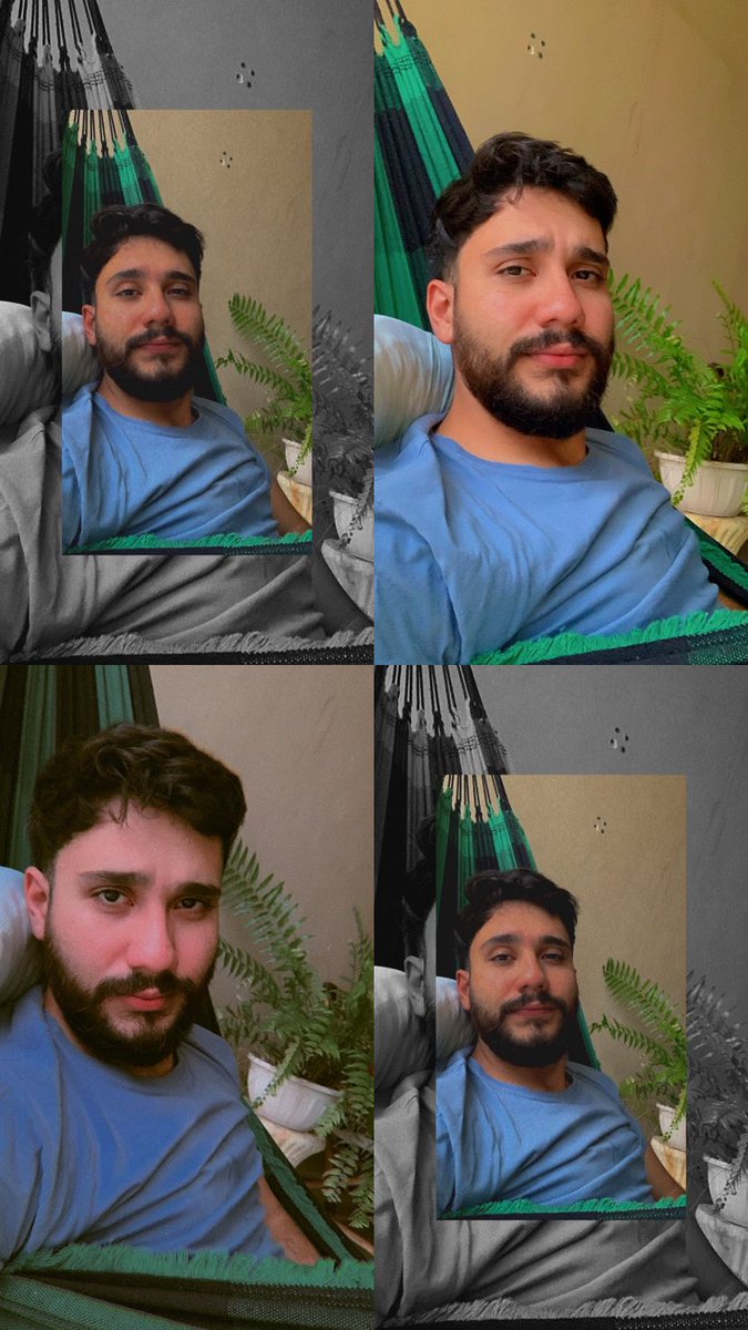CrysAdrian's tweet photo. Amo azul https://t.co/NNupWG62ZF