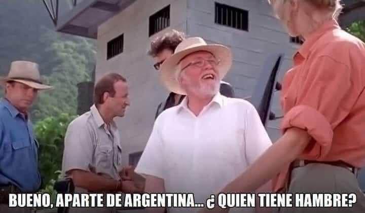 RallyDominguez's tweet photo. @DavidFaitelson_ Avisen ! https://t.co/UjOTJy59cA
