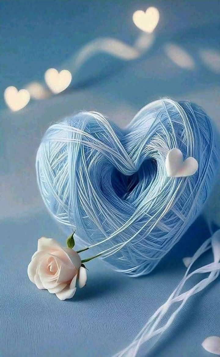 لوگ بدلتے نہیں ہیں
بس صرف اتنا ہوتا ہے
یا آپ میں ان کی دلچسپی ختم ہوجاتی ہے
یا آپ سے زیادہ دلچسپ ان کوکوئی اور مل جاتا ہے ......📷📷
