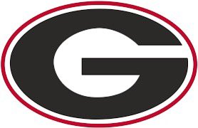 Rockmart Football tweet media