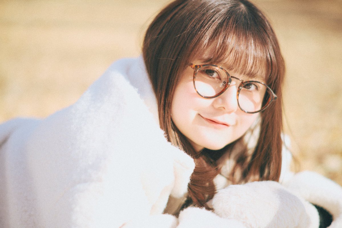 kirofoto's tweet photo. 穏やかな時間
model: yuzuhaさん@_yu_chan_8 https://t.co/1UqLYaeyaA