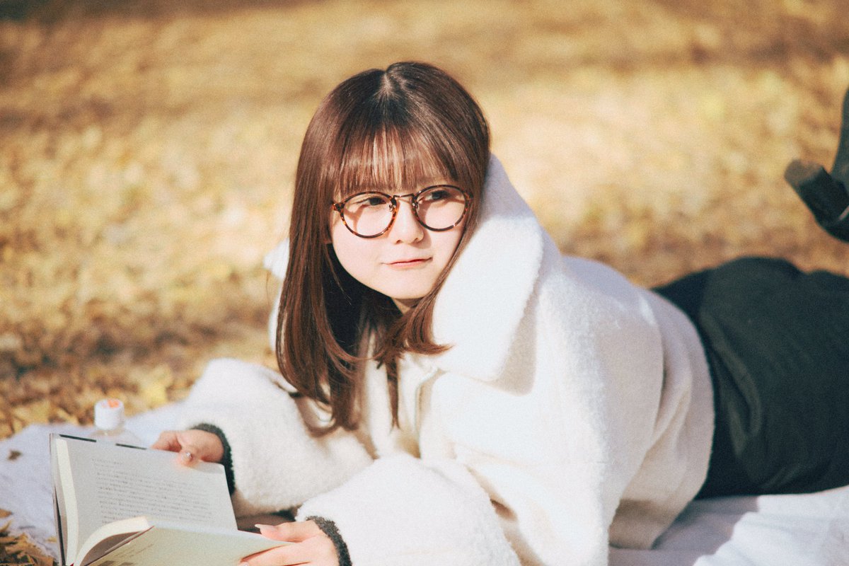 kirofoto's tweet photo. 穏やかな時間
model: yuzuhaさん@_yu_chan_8 https://t.co/1UqLYaeyaA