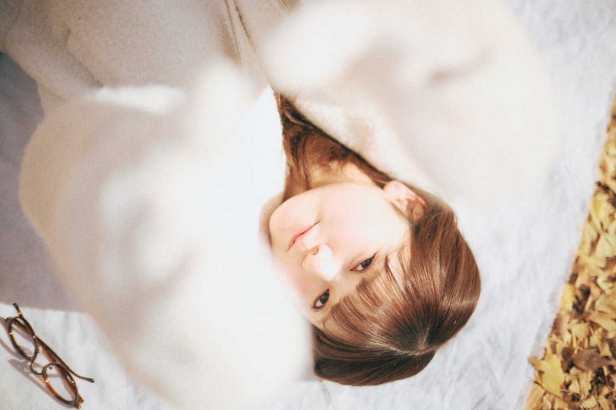 kirofoto's tweet photo. 穏やかな時間
model: yuzuhaさん@_yu_chan_8 https://t.co/1UqLYaeyaA