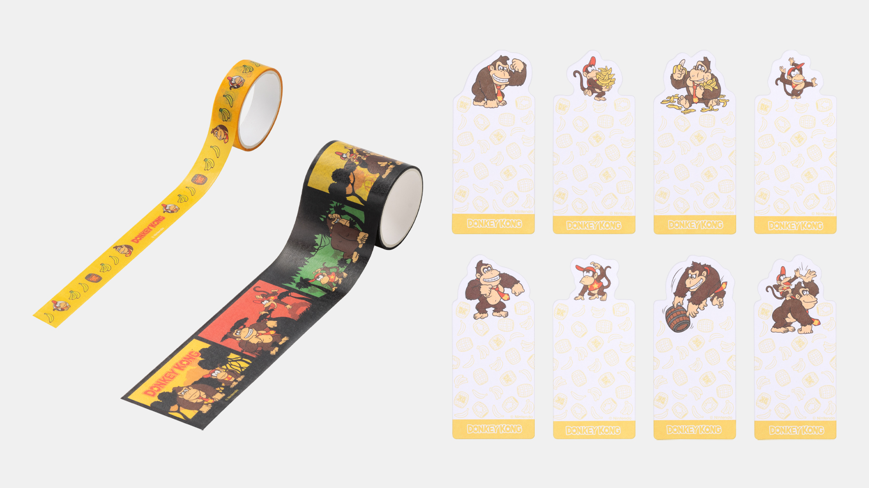 Nintendo TOKYO/OSAKA/KYOTO on X: 