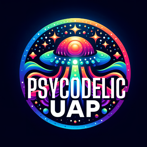 psycodelicNFT's tweet photo. PsycodelicUAPs in APECHAIN
3333 Items with new background in 
APE by Psycodelicinsane 
MINT:https://t.co/70twCSLNQd

#NFT #NFTs #apechain #ape #apenft #uaps #psycodelicinsane #Web3 #art #artshare #digitalart #DigitalArtist #artist #nftarti̇st #NFTCollection #psycodelicuaps #ovnis https://t.co/MpQrjb40OS