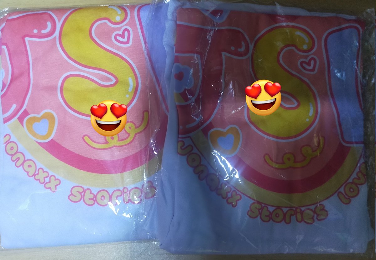 JSL T-SHIRT GIVEAWAY

• RT &amp; Like
• must be a jsl
• Reply your short birthday greetings for ate j with the hashtags 

#JuanaMaiaAt34
#JonaxxB34utifulYears
#THIRTYFOUReverWithJonaxx