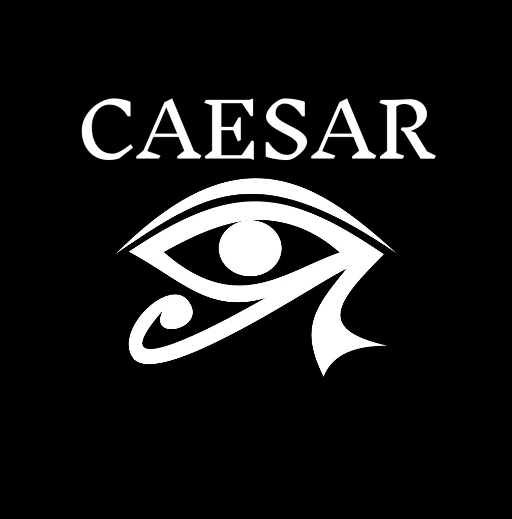 Mandiiss2's tweet photo. Rapaziada, sigam minha (futura) loja voltada a moda, CAESAR, pfv 🙏

@Caesar_Fashion https://t.co/SyYy0gkpYk