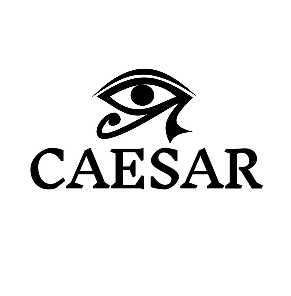 Mandiiss2's tweet photo. Rapaziada, sigam minha (futura) loja voltada a moda, CAESAR, pfv 🙏

@Caesar_Fashion https://t.co/SyYy0gkpYk
