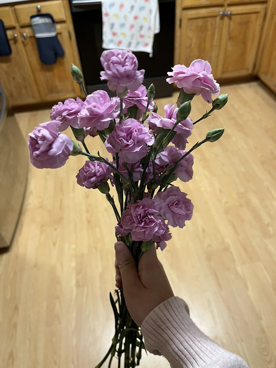 jasmercy's tweet photo. the little beautiful things in life https://t.co/6k3T7Ehiry