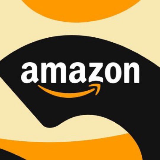 DramaAlert's tweet photo. Amazon removed protections for Black and LGBTQ+ workers from company policies. https://t.co/YupKddykG3
