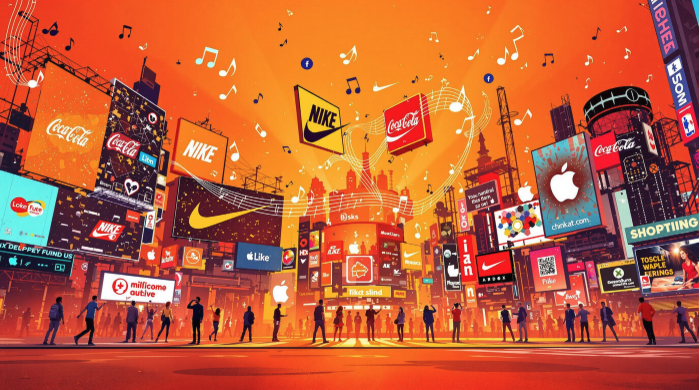 S_ArnoldMusic's tweet image. This is from our research partner, SoundOut. Can music build trust in a brand?

#marketinghttps://www.soundout.com/post/can-music-build-trust-in-a-brand?utm_campaign=e35fa27f-a32c-4aca-b609-8f0929097f51&amp;amp;utm_source=so&amp;amp;utm_medium=mail&amp;amp;cid=3702d36b-02e3-445a-86d6-9559cf8adcc8