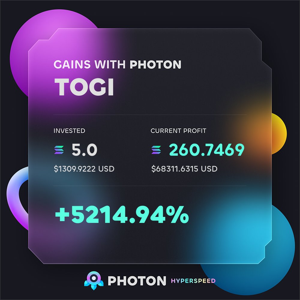 onuh51's tweet photo. .@ShaneStoffer thanks for the $67k : ) https://t.co/4psLNgiJEy