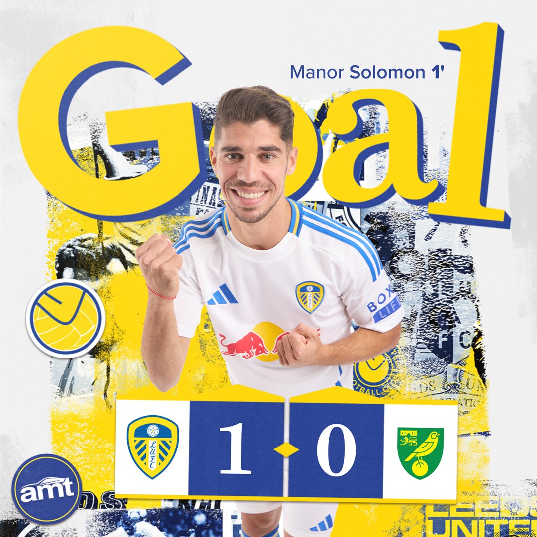 🤯 30 seconds! WOW!