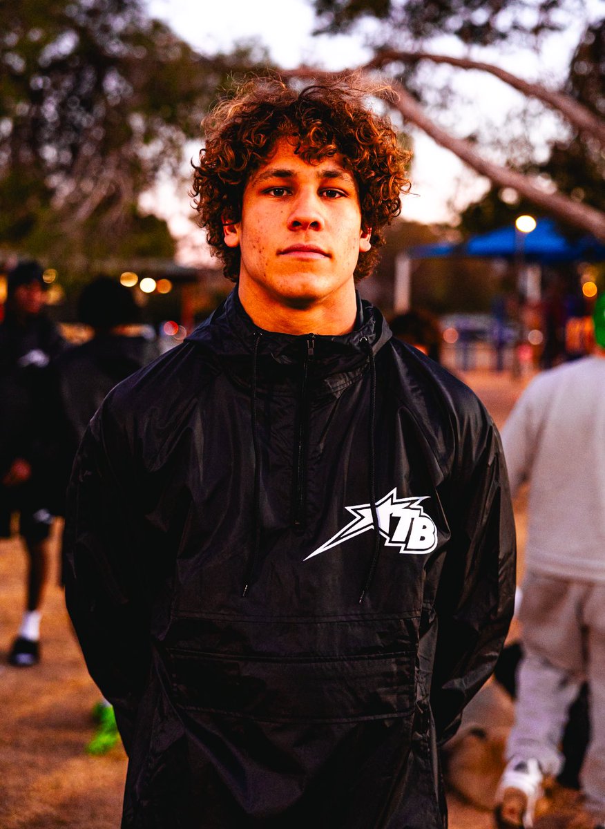 TrillionBoys7v7's tweet photo. Congrats @troyfosterr4 on receiving an offer from Oregon State University! #reallytrilly @GregBiggins @adamgorney @ChadSimmons_ @SSchraderOn3 @BlairAngulo @SportsRecruits @LSM_714 @CHawk_4 https://t.co/MFep4xB3kV