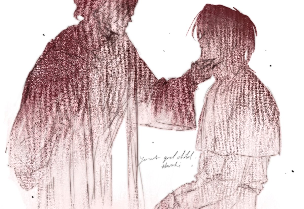 #細胞神曲 
#세포신곡