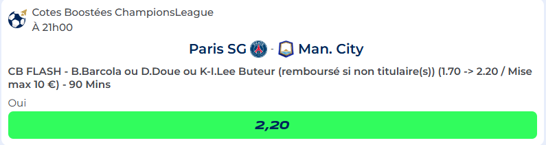 Papa_rieur's tweet image. Le projet!