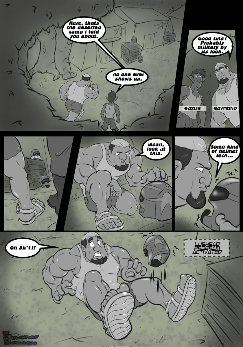 Sphinx-(🎨🖼COMM:Open) tweet media