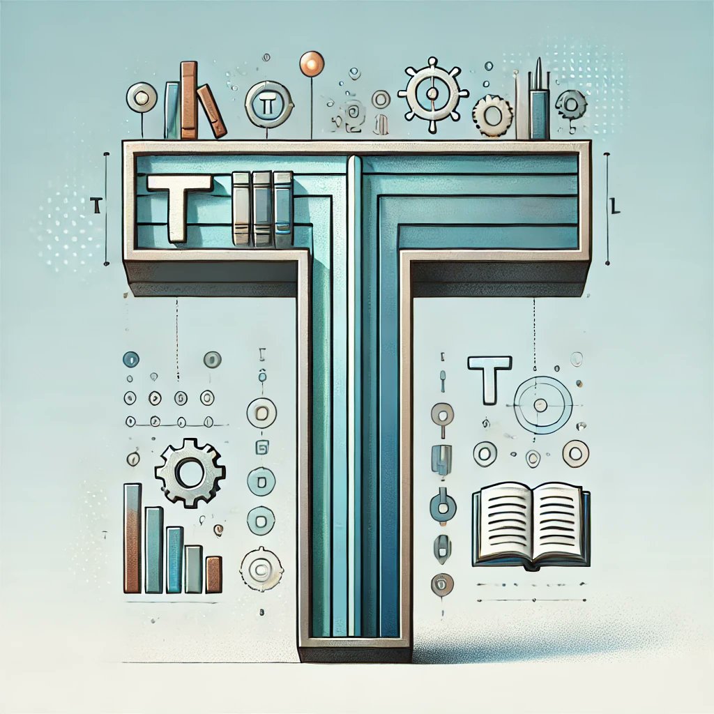 🧠Personal Brandeur 🪶 tweet media