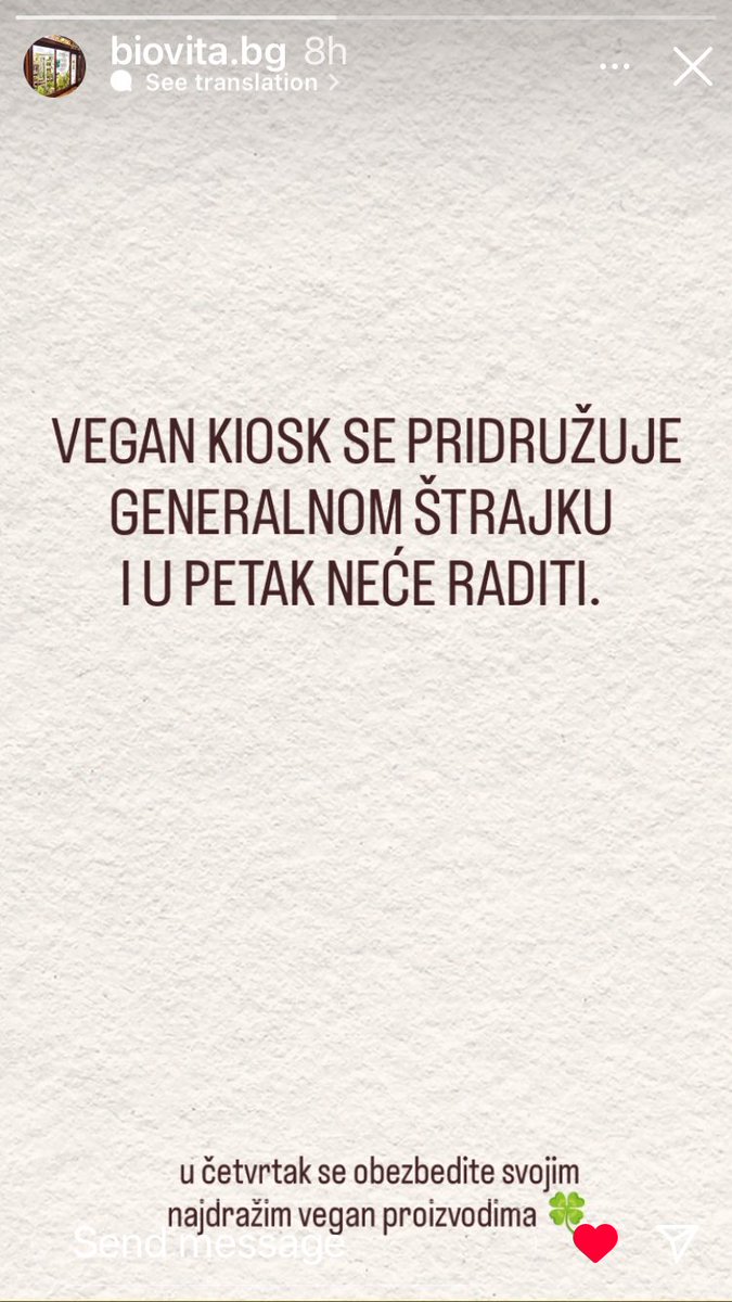 verazdrav's tweet photo. @KukurikuKokoda https://t.co/selx6BgRJ7