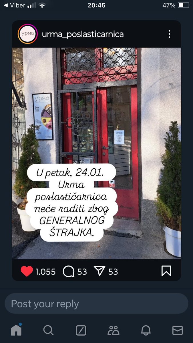 verazdrav's tweet photo. @KukurikuKokoda https://t.co/selx6BgRJ7