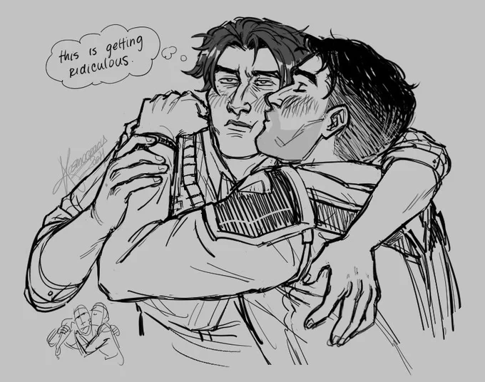 alexa play drunk walk home by mitski #jayvik 