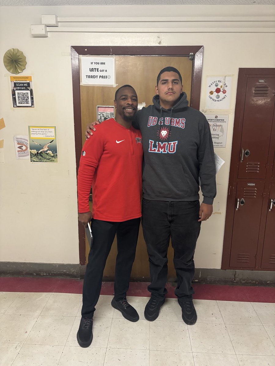 Wyatt Henderson tweet media