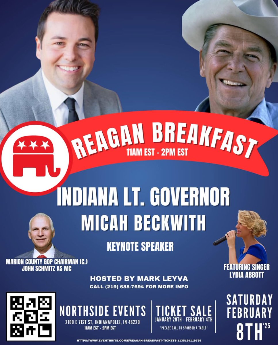 prestonruby1's tweet image. 