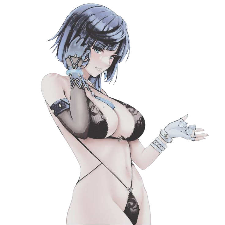 slutdices's tweet image. 