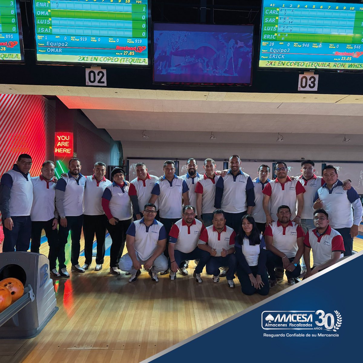 AAACESA_AF's tweet photo. Queremos agradecer al equipo de @CopaAirlines Cargo, por una tarde llena de risas y experiencias conjuntas. ¡Es muy placentero continuar trabajando juntos de la mano! #ResguardoConfiableDeSuMercancia #AAACESA https://t.co/qsyS8anGFl