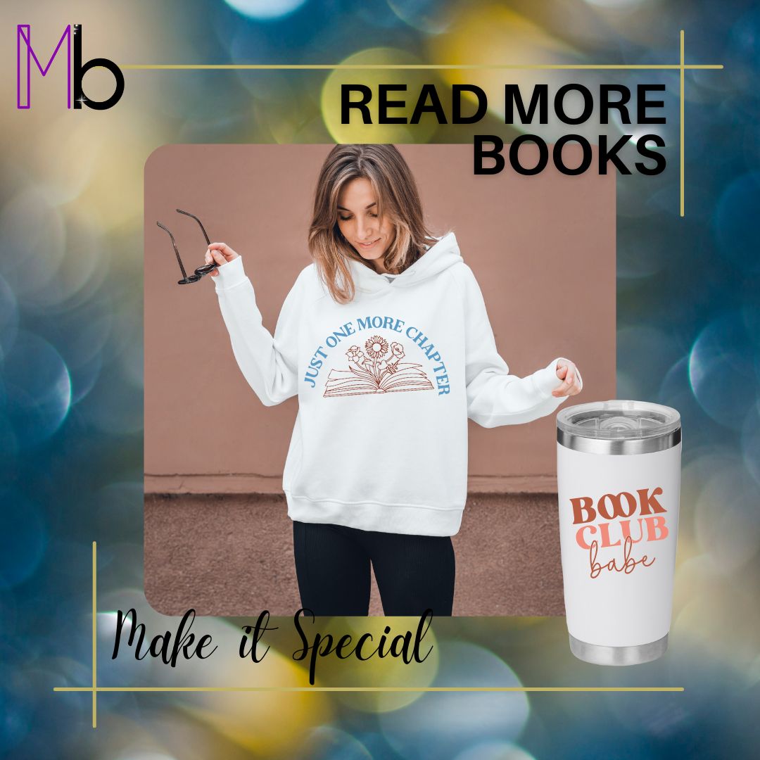 DentonMumBlings's tweet photo. ✨ “What’s your New Year’s resolution? Share with us —whatever your goals, we’ve got the perfect gift to keep you and your loved ones inspired!” 🌟 https://t.co/vTHsaAtk2U