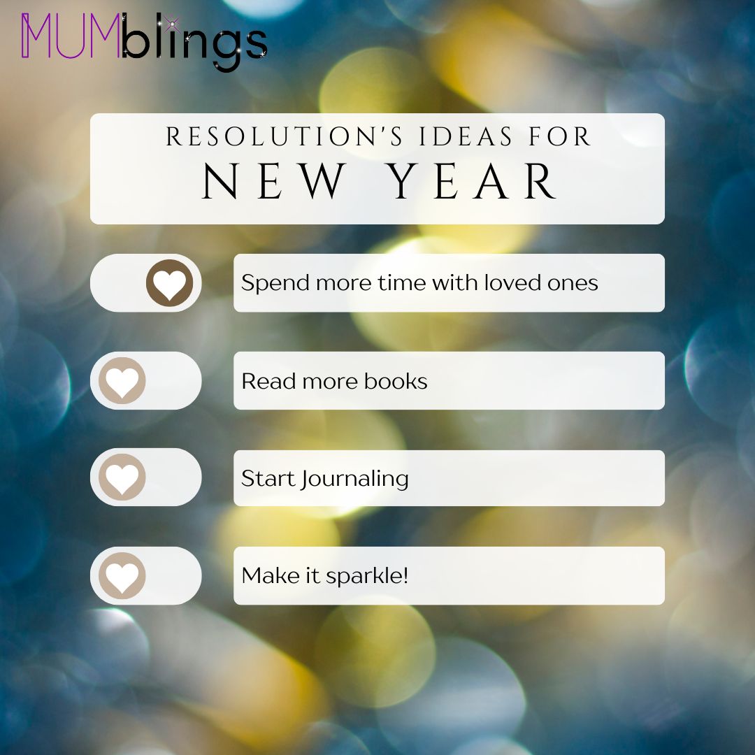 DentonMumBlings's tweet photo. ✨ “What’s your New Year’s resolution? Share with us —whatever your goals, we’ve got the perfect gift to keep you and your loved ones inspired!” 🌟 https://t.co/vTHsaAtk2U