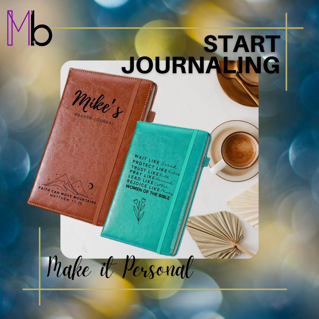 DentonMumBlings's tweet photo. ✨ “What’s your New Year’s resolution? Share with us —whatever your goals, we’ve got the perfect gift to keep you and your loved ones inspired!” 🌟 https://t.co/vTHsaAtk2U