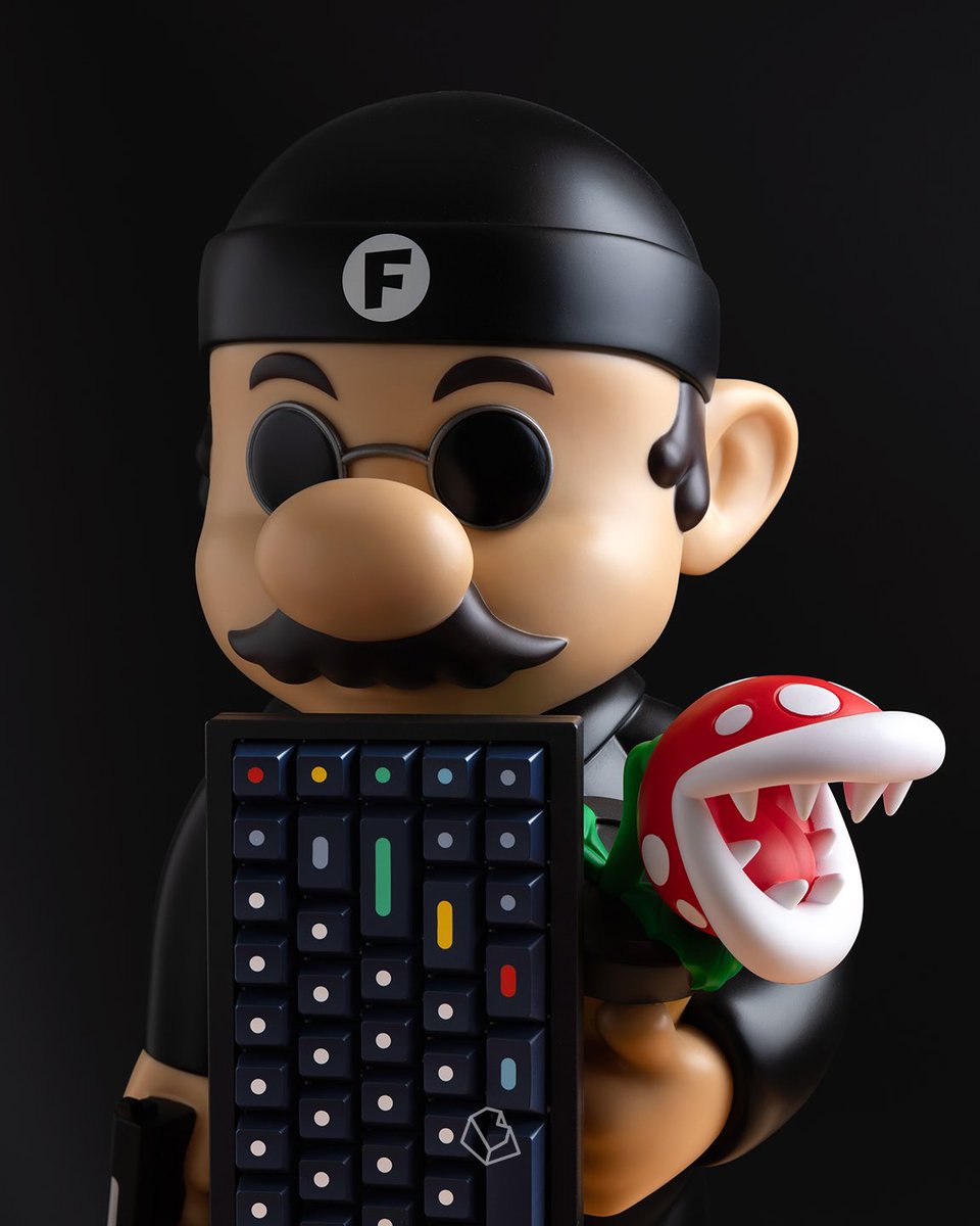 biipmk (@biipmk) on Twitter photo 