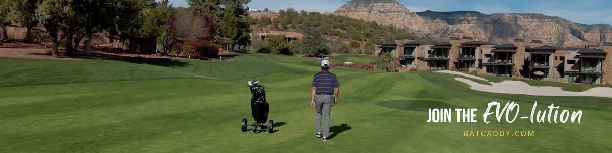 BATCADDY tweet media