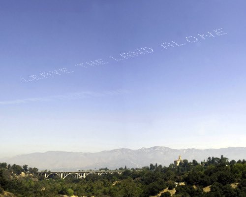 Andrew Russeth tweet media