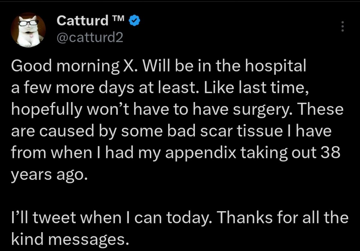 Sassafrass84 tweet media