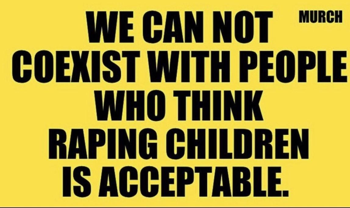 I don't know who needs to hear this, but