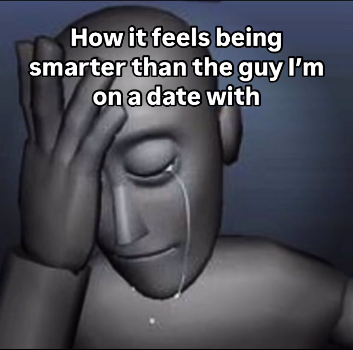 ✧ (@northstardoll) on Twitter photo 