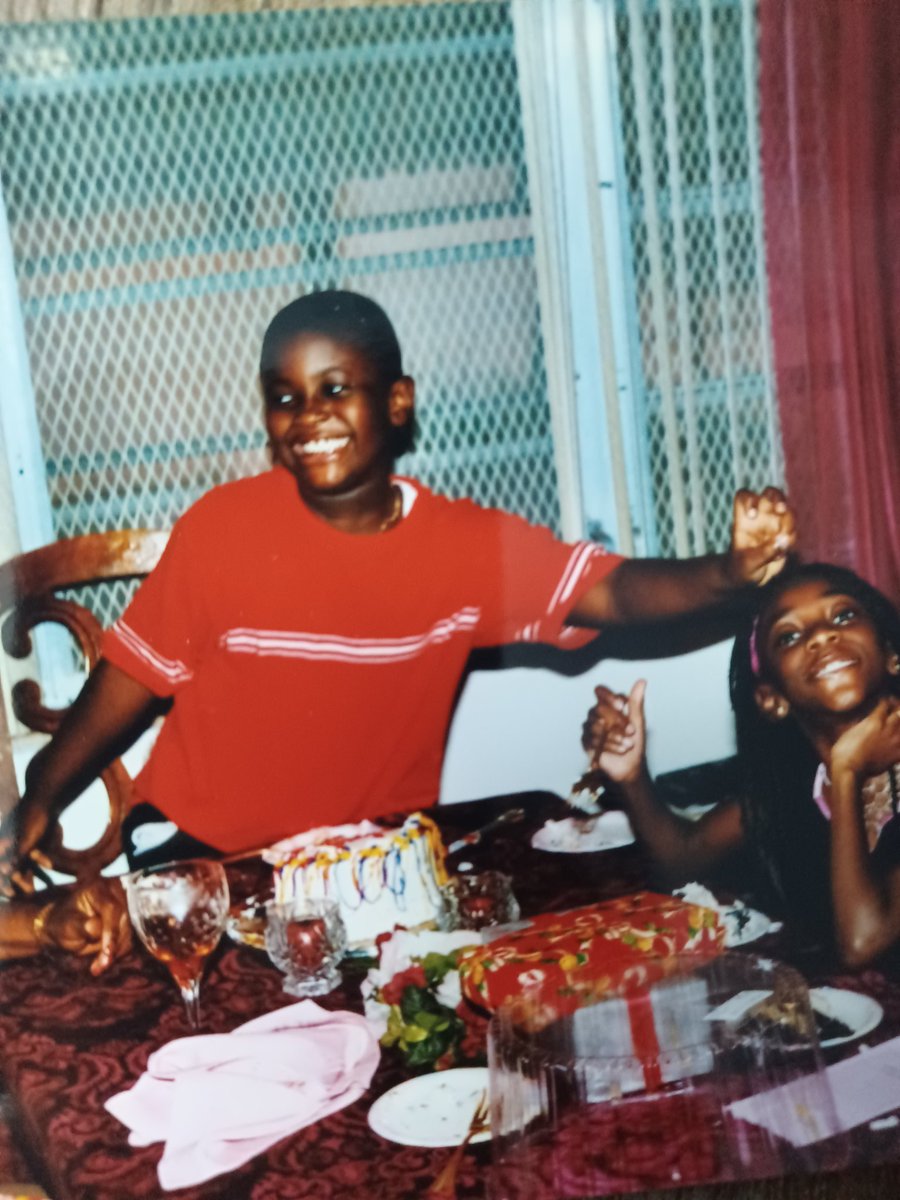 Ron Vickers (@ronvickers8) on Twitter photo 29 years ago today, the Lord Blessed us with you! Happy Birthday <a href="/dreadhead_vick8/">Keith Vickers</a> . You will ALWAYS BE ..POPPA'S Lil Man (Poppy).. Love you to Life Sir. Have yourself a day! <a href="/PattyVickers305/">Patricia Vickers</a> <a href="/MBegreat/">Makari “Seatbelt” Vickers</a> <a href="/IzayahHitstick/">Izayah Turbo Vickers</a> 29 years ago today, the Lord Blessed us with you! Happy Birthday <a href="/dreadhead_vick8/">Keith Vickers</a> . You will ALWAYS BE ..POPPA'S Lil Man (Poppy).. Love you to Life Sir. Have yourself a day! <a href="/PattyVickers305/">Patricia Vickers</a> <a href="/MBegreat/">Makari “Seatbelt” Vickers</a> <a href="/IzayahHitstick/">Izayah Turbo Vickers</a>