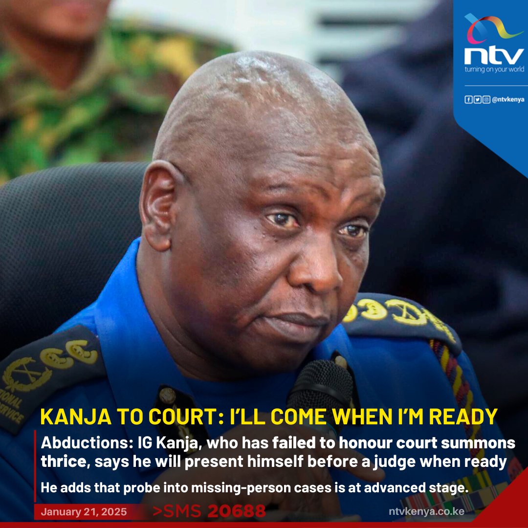 hosea606666's tweet photo. Too much lies. Explanation Needed.
#EmpoweringWesternKenya #BoldReformer #TrophiesOfTheLord #BrendaAnkKingangi |Odoyo Owidi|Jua Kali|Mohamoud Ali Youssouf|President Putin|Skidah Kemunto|Wamunyoro|Raila Odinga|Isiolo|South Sudan| https://t.co/MMJfk3JnAA