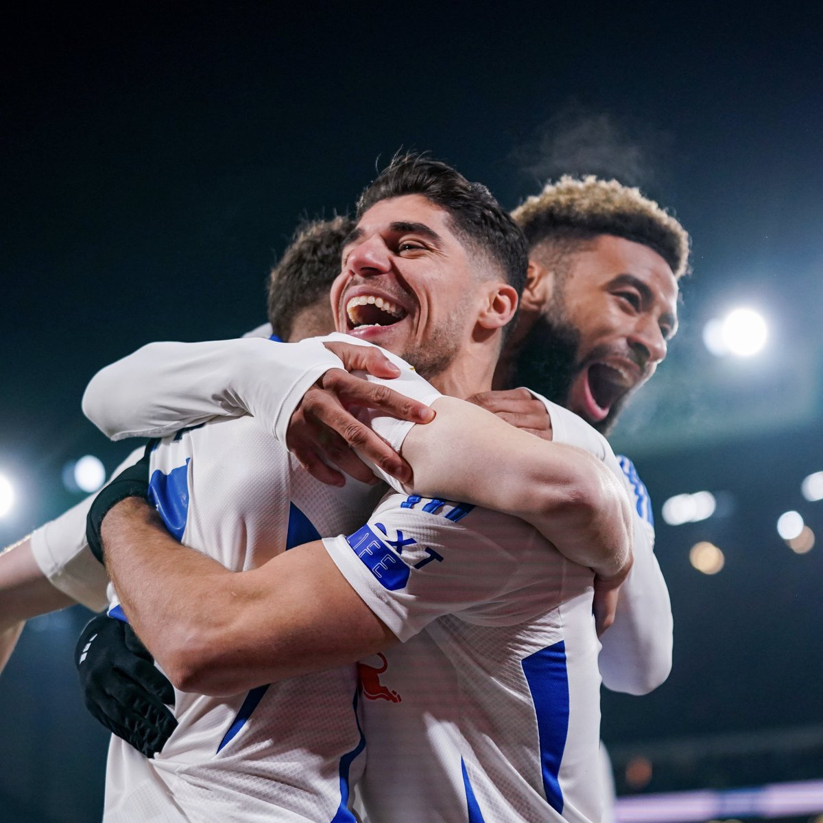 😄 <a href="/Manorsolomon/">Manor Solomon</a>