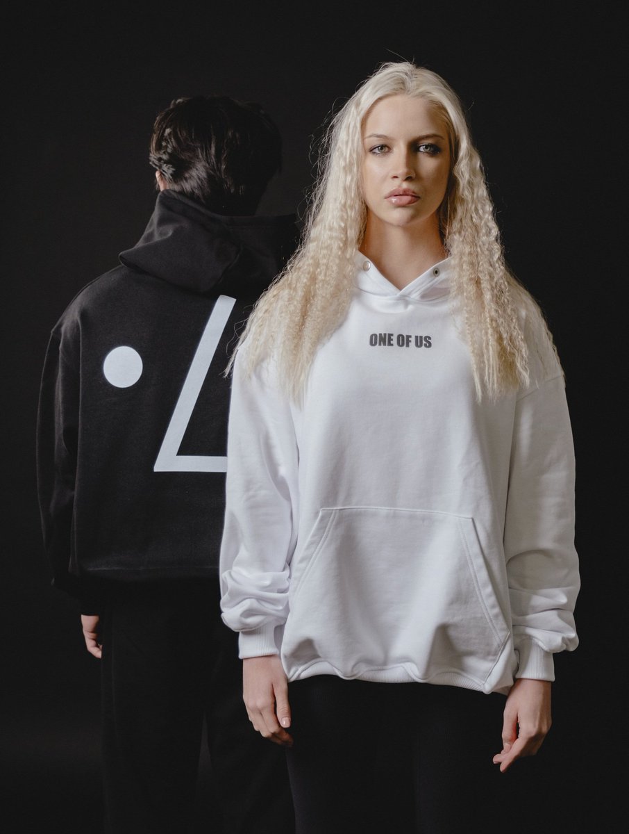 This isn't merch; it's a clothing line, and you are one of us.

Non-Playable Clothing by <a href="/etherealregalia/">Ethereal Jori</a>

Soon...

•⎳•

$NPC
