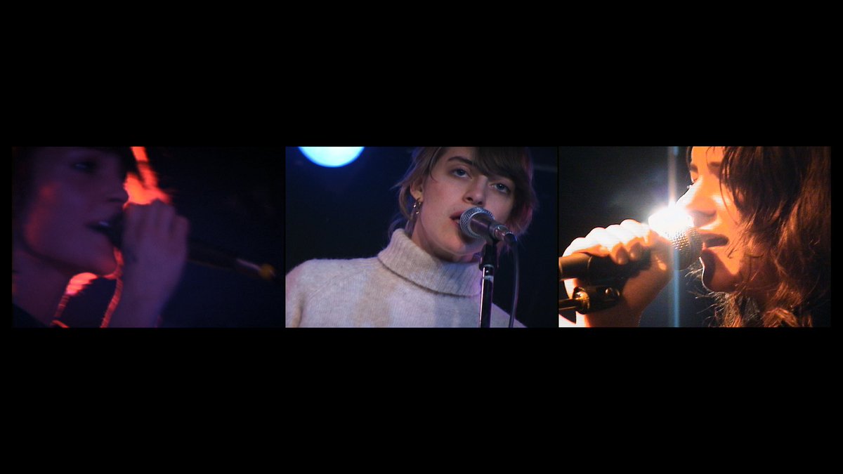 “Broken Social Scene documentary It’s All Gonna Break is a snapshot of friendship”

Read Tabassum Siddiqui’s article on our upcoming documentary here: theglobeandmail.com/arts/film/arti…