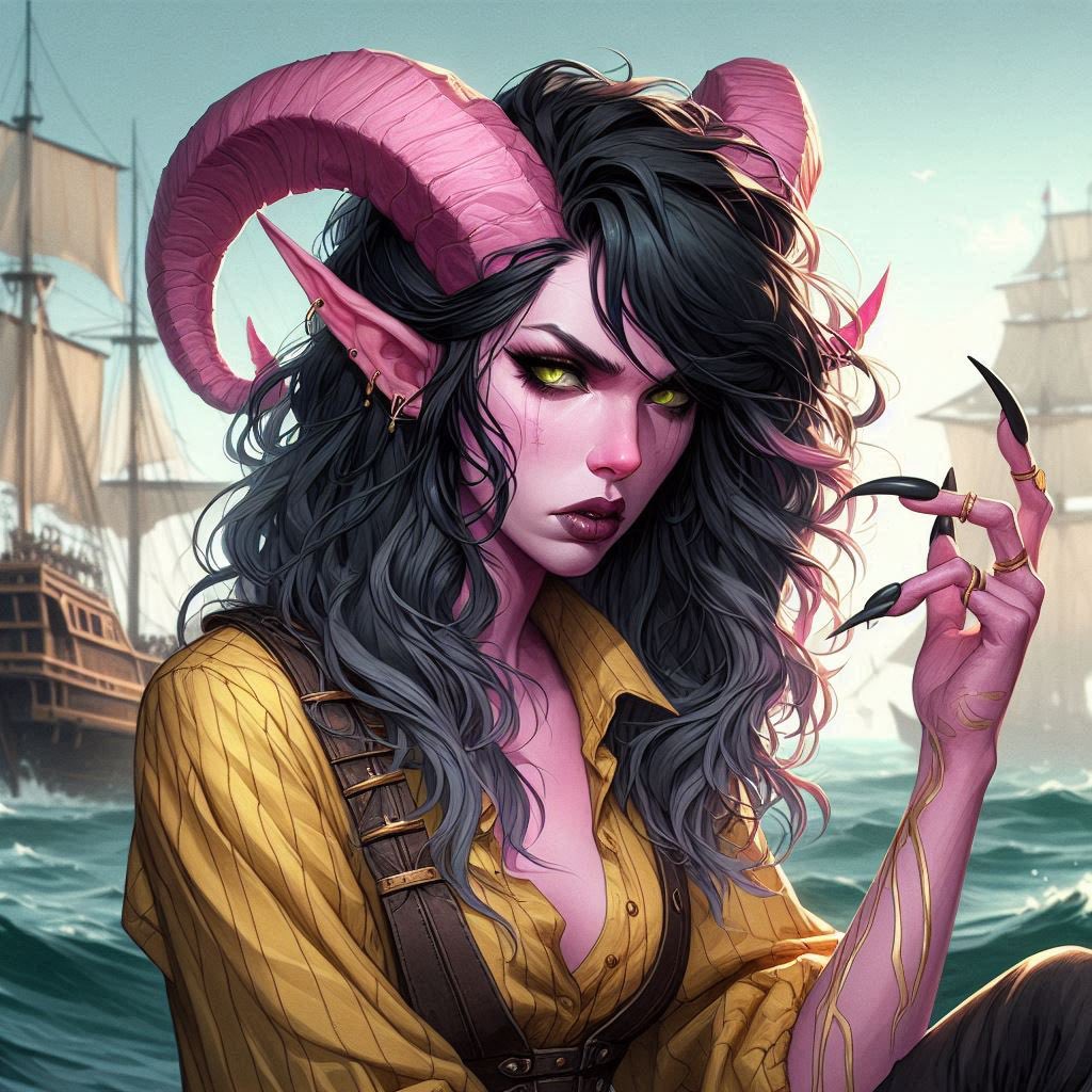 Last night my friends and I concluded our 3-year and 69-session (nice) game of D&amp;D. We went all the way from Level 1 to 20 and managed to literally save the world. May the names Beck, Bedlam, Giko, Maeve, Seraph and especially Kosto go down in history. 

…oh sorry, KING Beck 😂