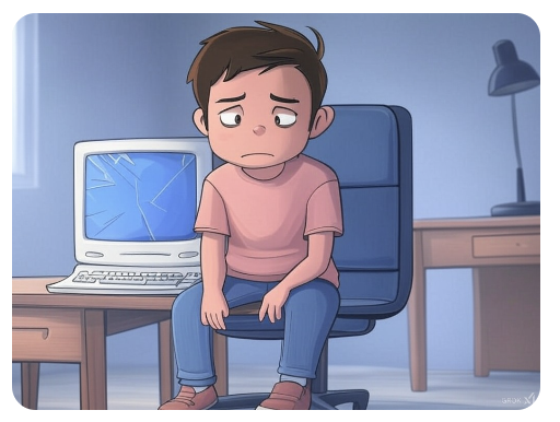 DaveTaylor's tweet image. Your computer isn't working correctly or is going super slow. Should you repair it, even if it costs $$, or should you replace it? Here's how to do the calculations... askdavetaylor.com/know-when-repa… #computers #repair #replace