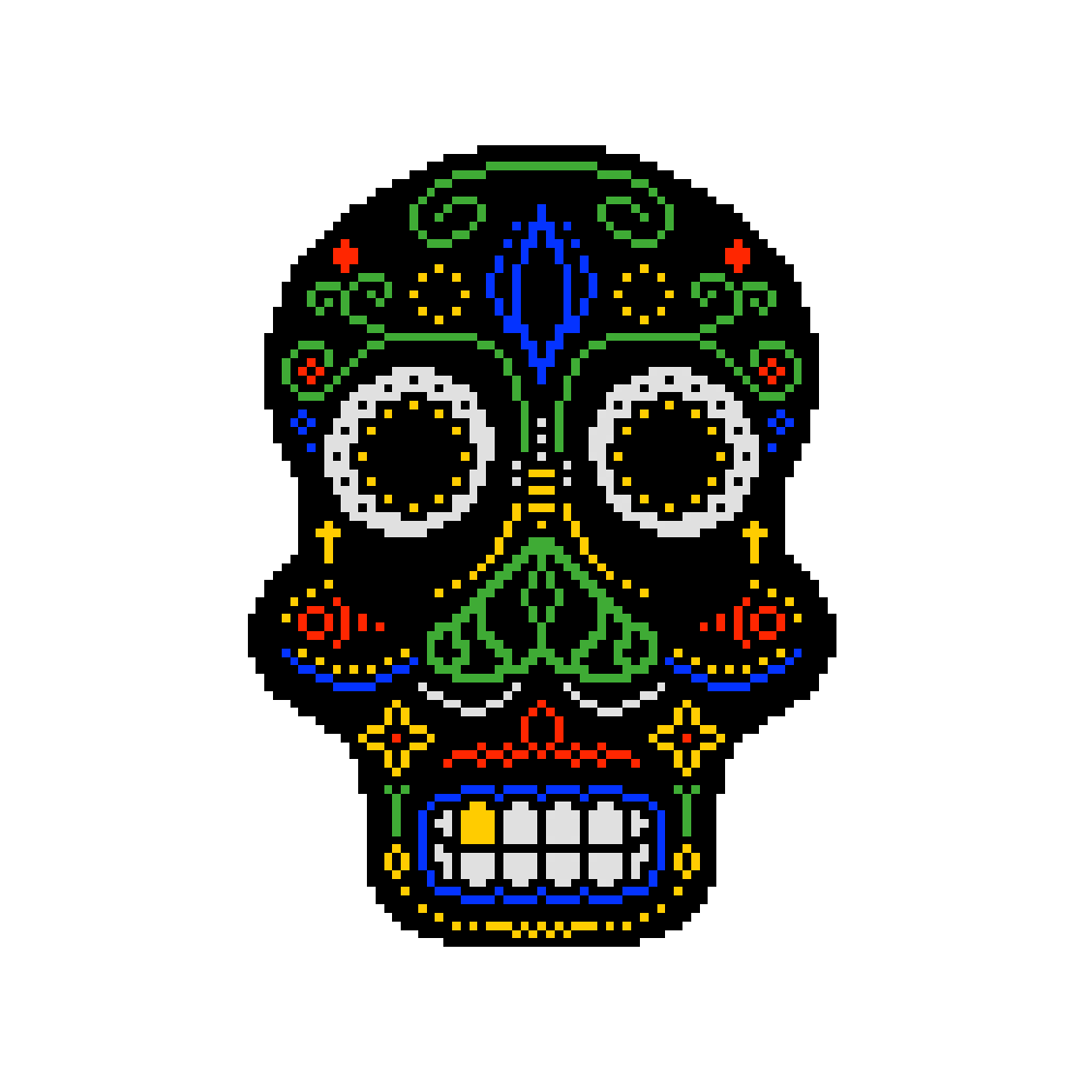 🧙🏽‍♂️ The Wizards of Ord ⚡️ tweet media